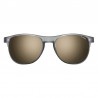 Julbo Journey Noir / Gris Julbo Journey Noir / Gris