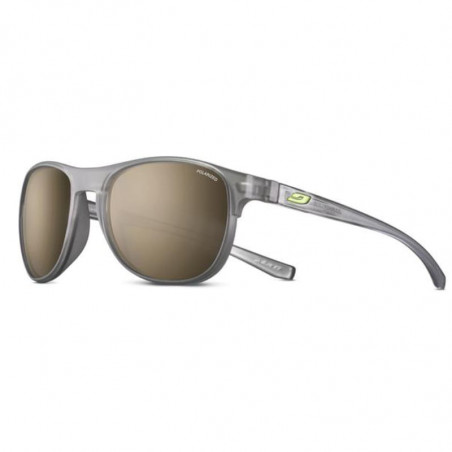 Julbo Journey Noir / Gris