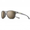 Julbo Journey Noir / Gris Julbo Journey Noir / Gris