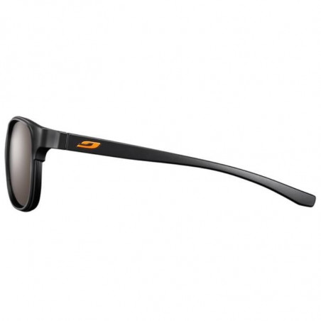 Julbo Journey Noir / Orange Julbo Journey Noir / Orange