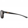 Julbo Journey Noir / Orange Julbo Journey Noir / Orange