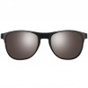 Julbo Journey Noir / Orange Julbo Journey Noir / Orange