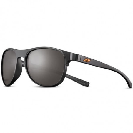 Julbo Journey Noir / Orange Julbo Journey Noir / Orange