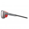 Julbo Montebianco 2 Gris / Rouge Julbo Montebianco 2 Gris / Rouge