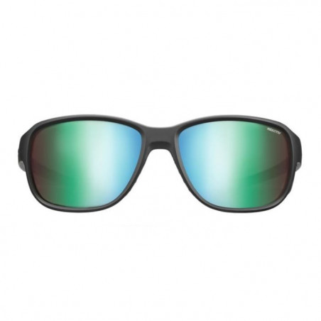 Julbo Montebianco 2 Noir Julbo Montebianco 2 Noir