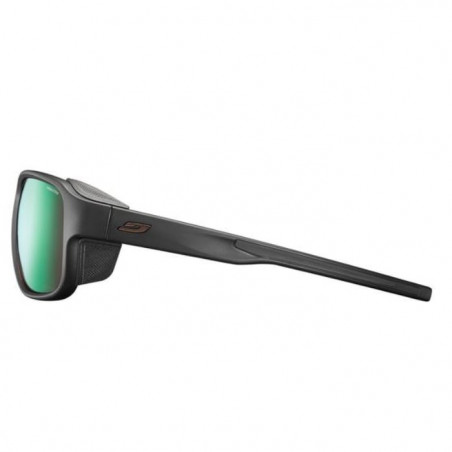 Julbo Montebianco 2 Noir Julbo Montebianco 2 Noir