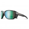 Julbo Montebianco 2 Noir Julbo Montebianco 2 Noir