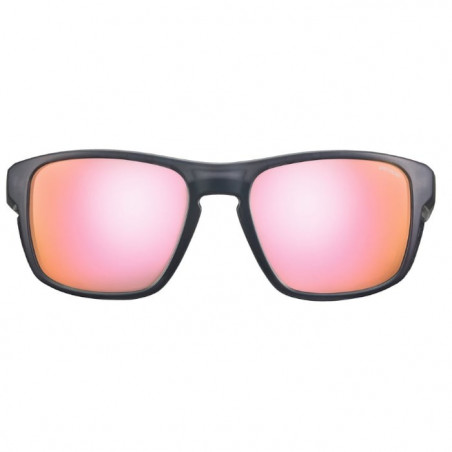 Julbo Shield M Gris Rose