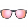 Julbo Shield M Gris Rose Julbo Shield M Gris Rose