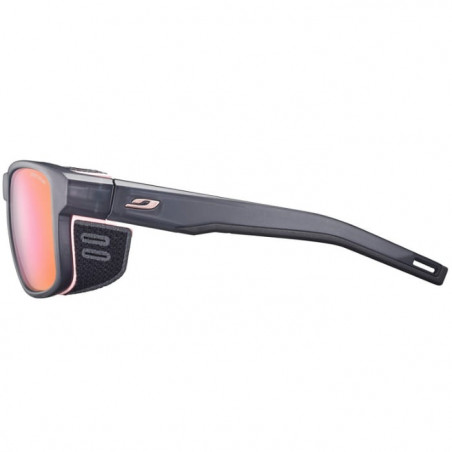 Julbo Shield M Gris Rose Julbo Shield M Gris Rose