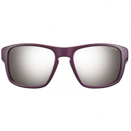 Julbo Shield M Violet Rose