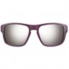 Julbo Shield M Violet Rose Julbo Shield M Violet Rose