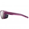 Julbo Shield M Violet Rose Julbo Shield M Violet Rose