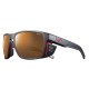 Julbo Shield M No...