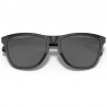 Oakley Frogskins Polished Black Oakley Frogskins Polished Black