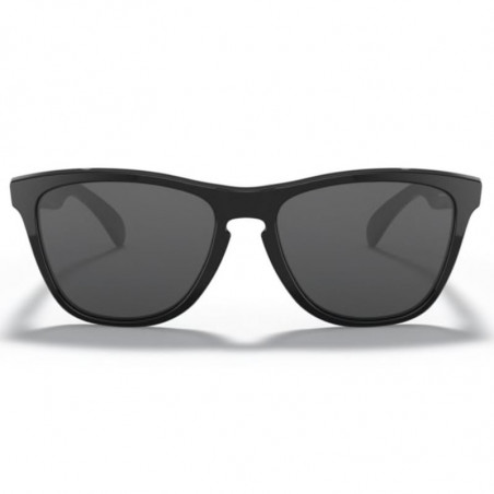 Oakley Frogskins Polished Black