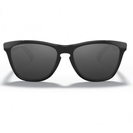 Oakley Frogskins Polished Black