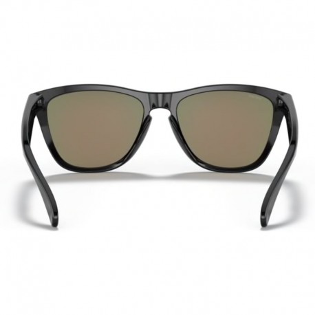 Oakley Frogskins VALENTINO ROSSI SIGNATURE SERIES