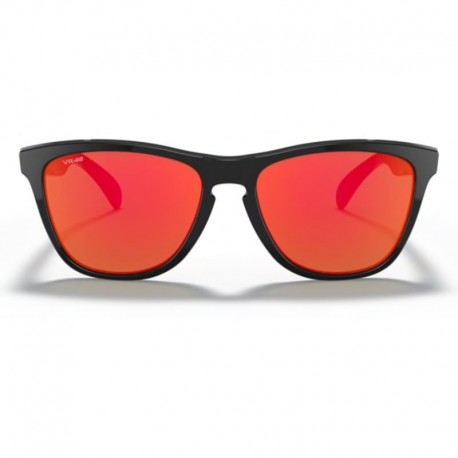 Oakley Frogskins VALENTINO ROSSI SIGNATURE SERIES