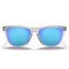 Oakley Frogskins Crystal Clear Oakley Frogskins Crystal Clear