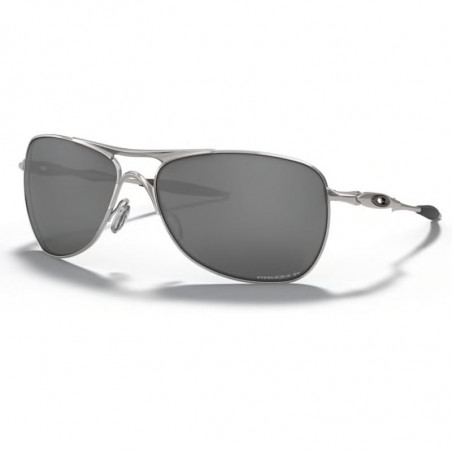 Oakley Crosshair Lead Oakley Crosshair Lead