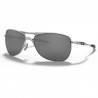 Oakley Crosshair Lead Oakley Crosshair Lead