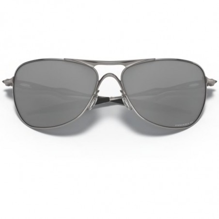 Oakley Crosshair Lead Oakley Crosshair Lead