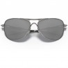 Oakley Crosshair Lead Oakley Crosshair Lead
