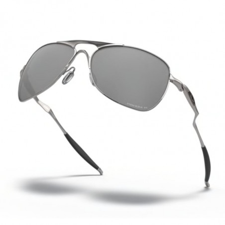 Oakley Crosshair Lead Oakley Crosshair Lead