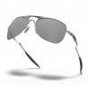 Oakley Crosshair Lead Oakley Crosshair Lead