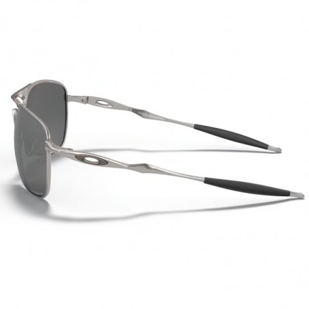 Oakley Crosshair Lead Oakley Crosshair Lead