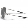 Oakley Crosshair Lead Oakley Crosshair Lead