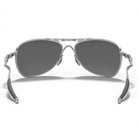 Oakley Crosshair Lead Oakley Crosshair Lead