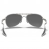 Oakley Crosshair Lead Oakley Crosshair Lead