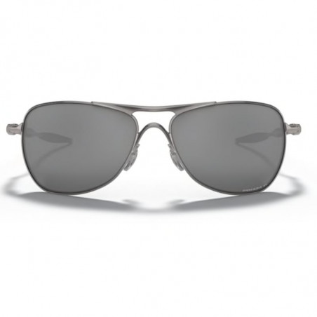 Oakley Crosshair Lead Oakley Crosshair Lead
