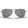 Oakley Crosshair Lead Oakley Crosshair Lead