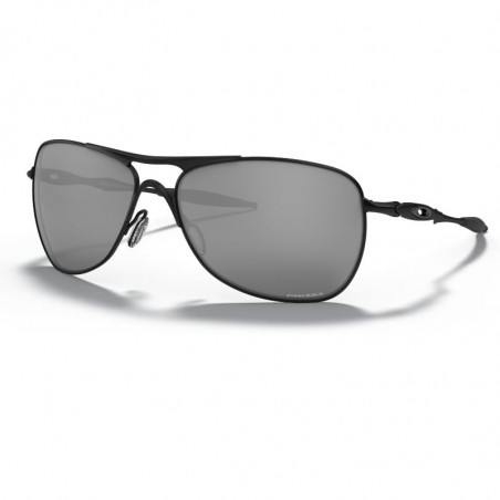 Oakley Crosshair Matte Black Oakley Crosshair Matte Black