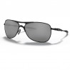 Oakley Crosshair Matte Black Oakley Crosshair Matte Black