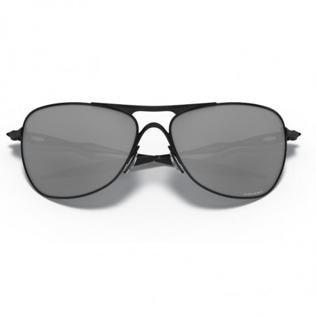 Oakley Crosshair Matte Black Oakley Crosshair Matte Black