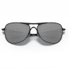 Oakley Crosshair Matte Black Oakley Crosshair Matte Black