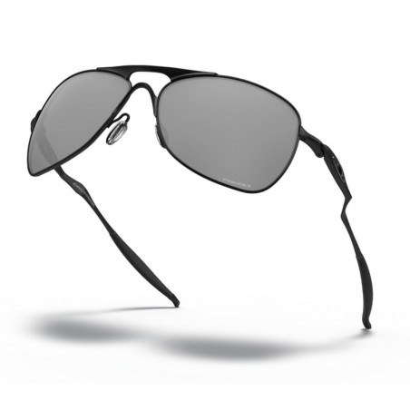 Oakley Crosshair Matte Black Oakley Crosshair Matte Black