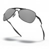 Oakley Crosshair Matte Black Oakley Crosshair Matte Black