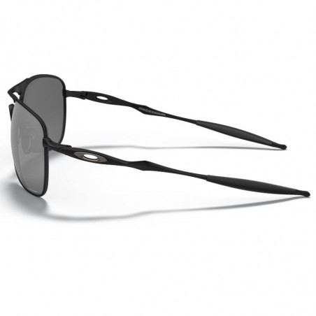 Oakley Crosshair Matte Black Oakley Crosshair Matte Black