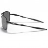Oakley Crosshair Matte Black Oakley Crosshair Matte Black
