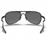 Oakley Crosshair Matte Black Oakley Crosshair Matte Black