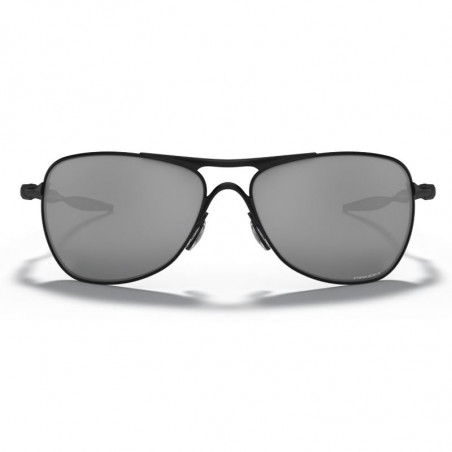 Oakley Crosshair Matte Black Oakley Crosshair Matte Black