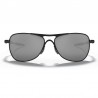 Oakley Crosshair Matte Black Oakley Crosshair Matte Black