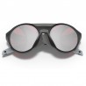Oakley Clifden Matte Black Oakley Clifden Matte Black