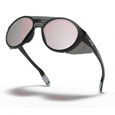 Oakley Clifden Matte Black Oakley Clifden Matte Black