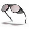 Oakley Clifden Matte Black Oakley Clifden Matte Black